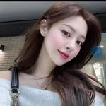 엘라코코훈킴 - @ellacoco_kim_ - Instagram