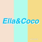 Ella&Coco PH - @ella_coco.ph - Instagram