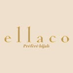 Prefere hijab | ellaco.co - @ellaco.co - Instagram