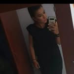 Rafaela - @ella_coco_ - Instagram