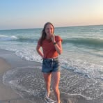 Ella Coddington - Facebook