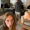 ella_coddington - @ella_coddington - TikTok