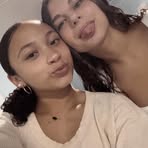 Ella Covington - Facebook