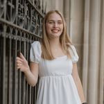 Ella - @ella_coddington - Instagram