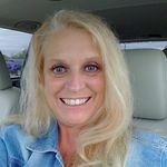 Ellen Coddington - @ellen_coddington009 - Instagram