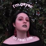 Ellen Coddington - @ellbennett17 - Instagram