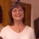 Ellen Coddington Kinberg - @ellenkinberg - Instagram