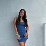 Ellie Coddington - Facebook