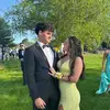 Ellie - @ellecoddington - TikTok