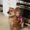 Ellie - @ellie.coddington1 - TikTok