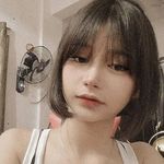 Ycza Ella Coddington - @_y.cza - Instagram