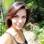 Ana Daniela Cruz Coelho - @ella.coelho - Instagram