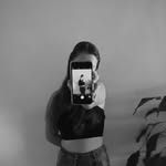 E l l a - @ella__coetzee - Instagram