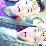 ella coe - @ecoe5 - Instagram