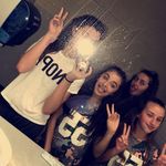 Ella Coe - @ella5_spam - Instagram