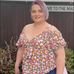Ella Coe - Facebook