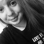 Ella Coe - @ellacoe13 - Instagram