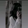 ELLA Coe - @ellacoe03 - TikTok