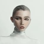 Ella Coe - @ellaacoe - Instagram