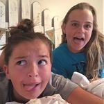 Ella Coe - @ella_coe5 - Instagram