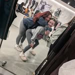 ella coe - @ellacatecoe - Instagram