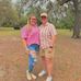 Ella Coe - Facebook