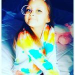 ella coe - @lylaz____spam - Instagram