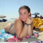 ella coe :) - @_ellalyons - Instagram