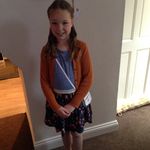 Ella Coe Single Pringle - @xxellaxx.el - Instagram