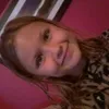 ella coe - @ellaadios33 - TikTok