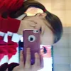Ella Coe - @exlxlxa42 - TikTok