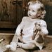 Ella Coens - Facebook