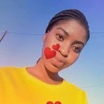 Ella coeur - @ella.coeur.796 - Instagram
