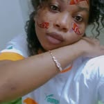 Ella Coeur Adi - @ellacoeuradi - Instagram