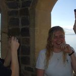 ella - @ella_coe - Instagram