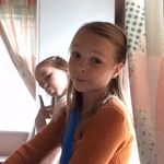 Ella Jane Coe - @ella.coe_9 - Instagram
