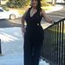 Ella Riddick Coe - Facebook