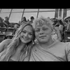 ellacoe - @ellacoe - TikTok