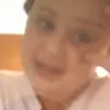 ellacoecat - @ellacoecat - TikTok