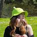 Elle Coe - Facebook
