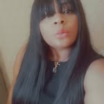 Marie Lopez - @ella_coeur - Instagram