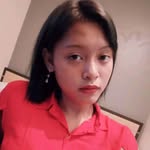 oh.ella - @ellacoet - Instagram