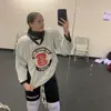 Bella Coffman - @bella.coffman - TikTok