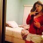 Carrie Mercella - @kerrimercellacoffmansw18 - Instagram