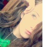 Ella Ann Coffman - @ellaanncoffman - Instagram