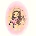 Ella Coffman - Facebook