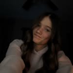 Ella Coffman - @ellacoffman5 - Instagram