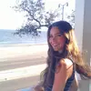 ella coffman - @ellaidkbro_2 - TikTok