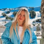 Ella Coffman💌 - @ellacoffman - Instagram