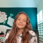Ella Coffman - @ella.coffman_902 - Instagram
